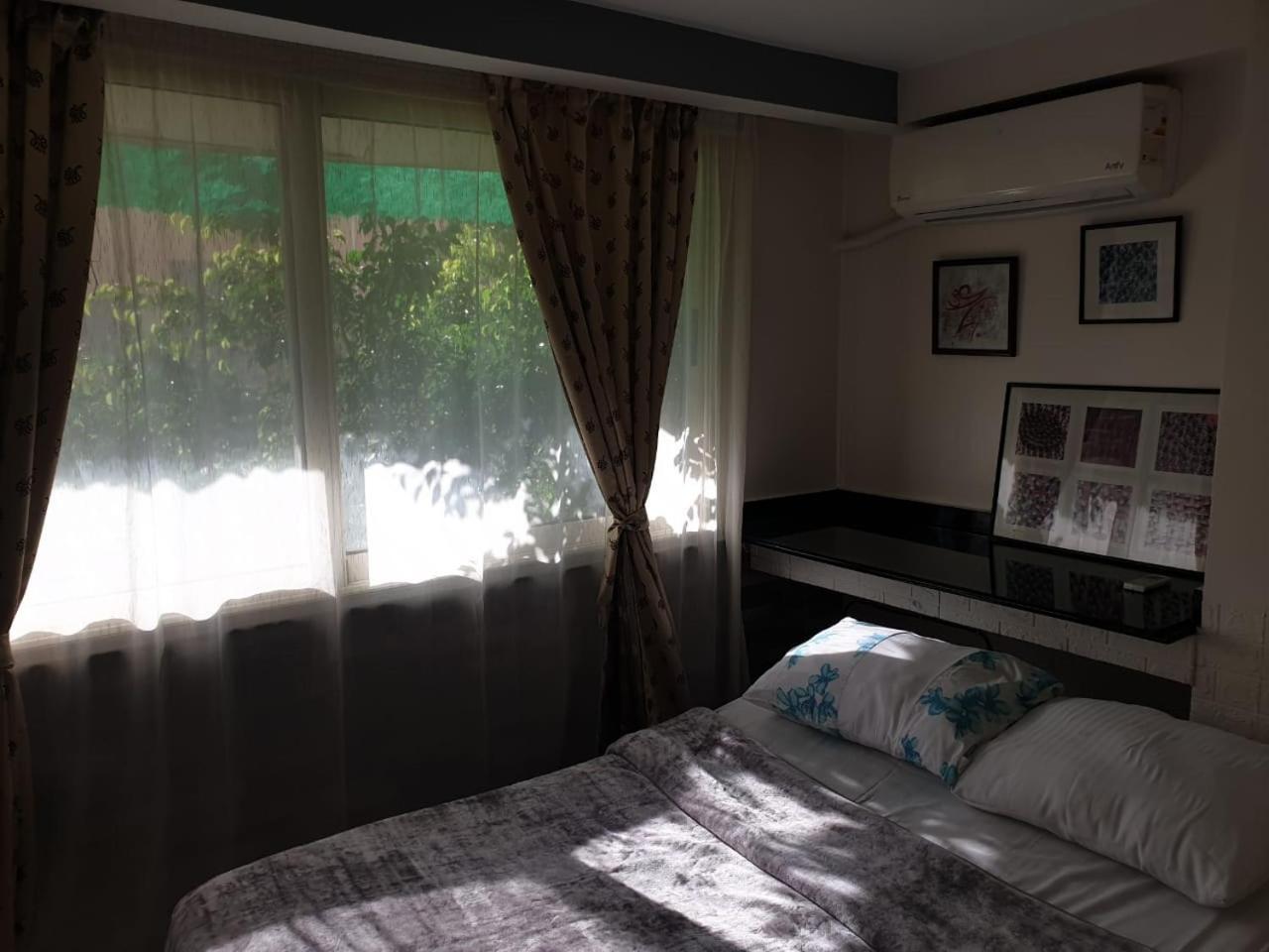 Alexander The Great Hotel