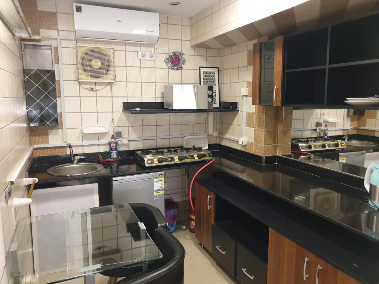 Alexander The Great Hotel 3*