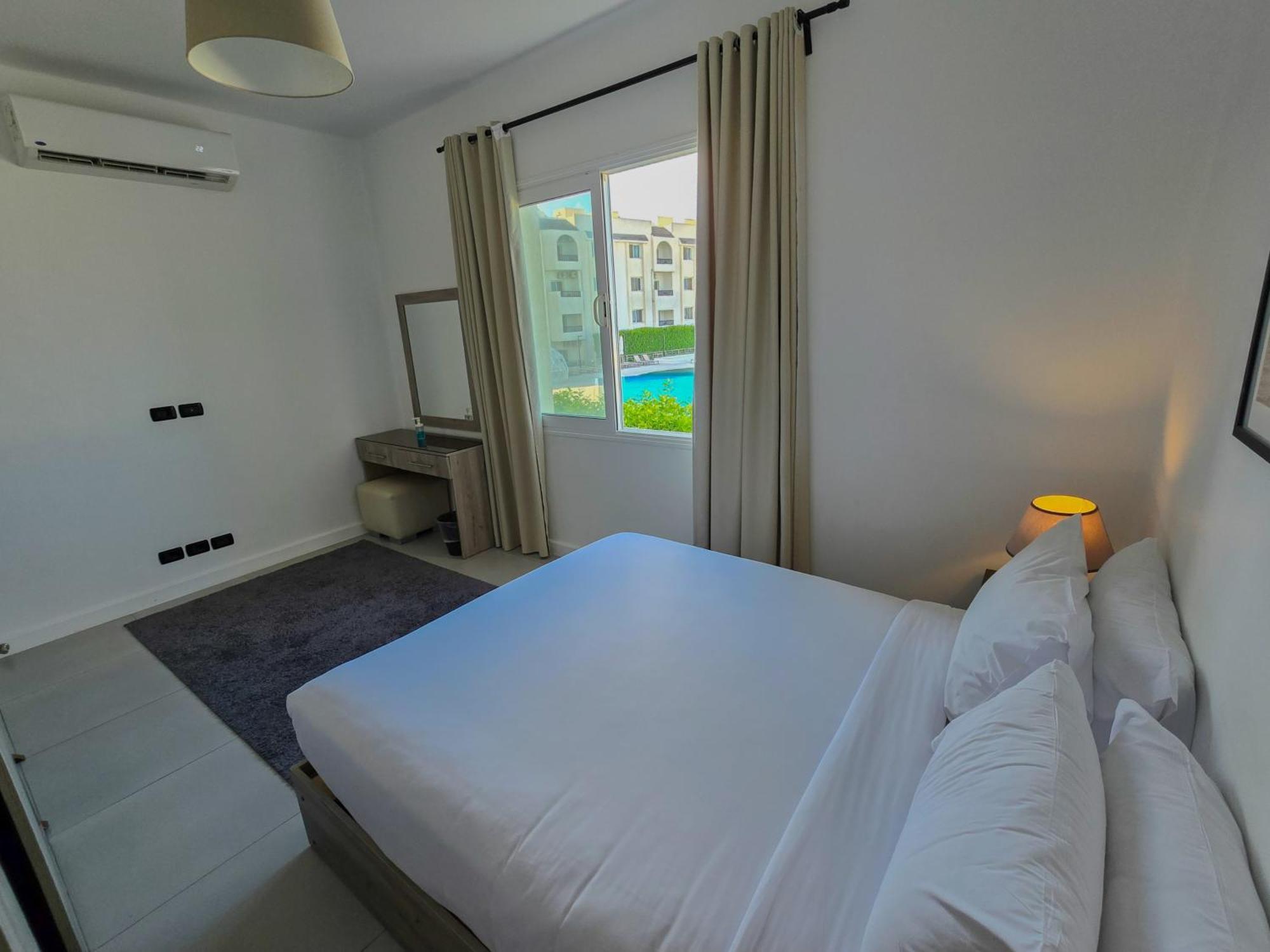 Hotel Palma 4*