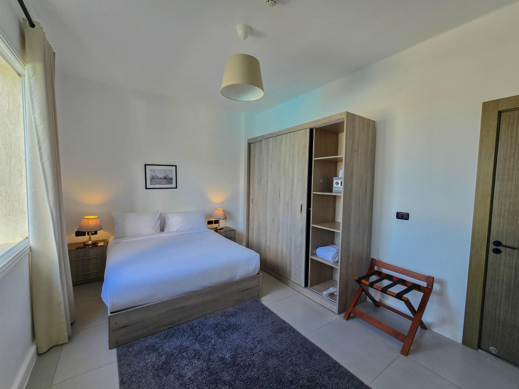 Palma Hotel