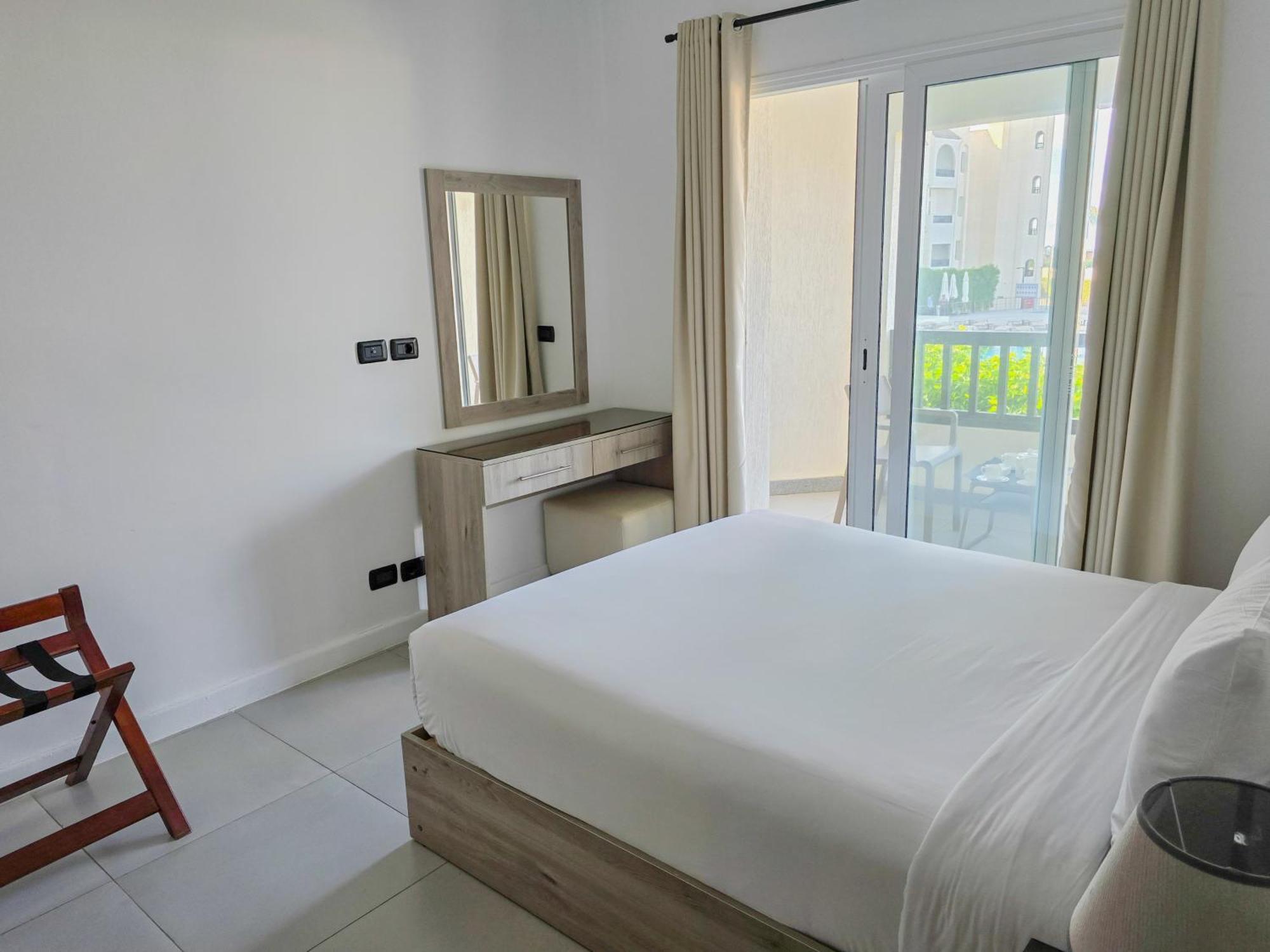 Palma Hotel Port Said
