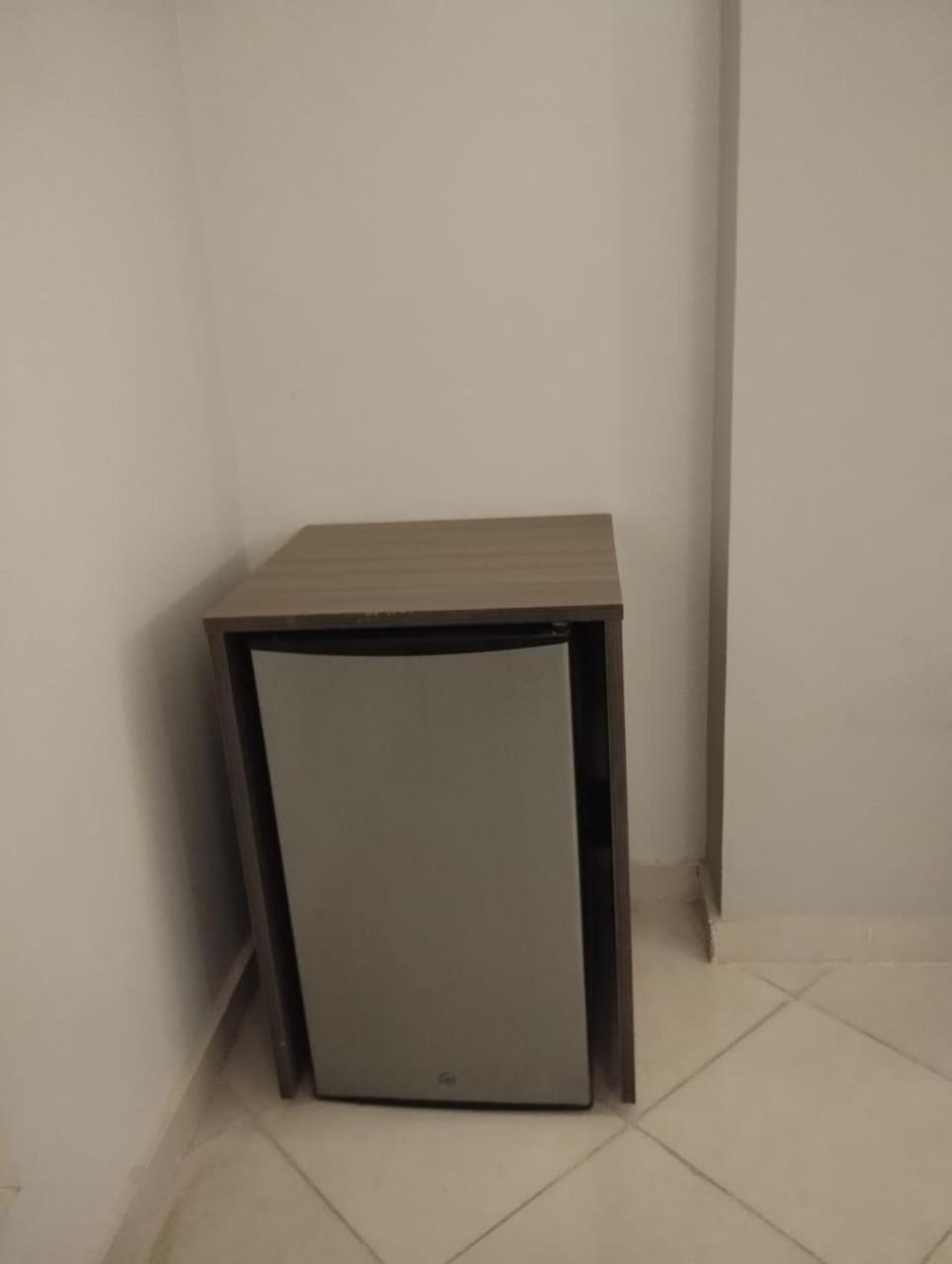 Cecelia Furnished For Rent Apartment