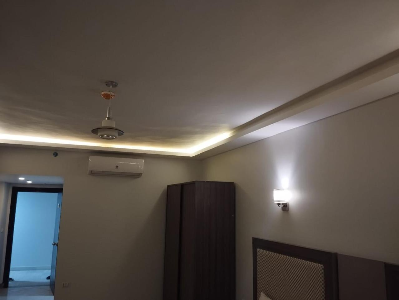 Cecelia Furnished For Rent Hurghada