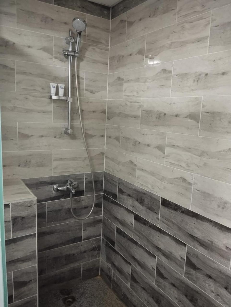 Cecelia Furnished For Rent * Hurghada