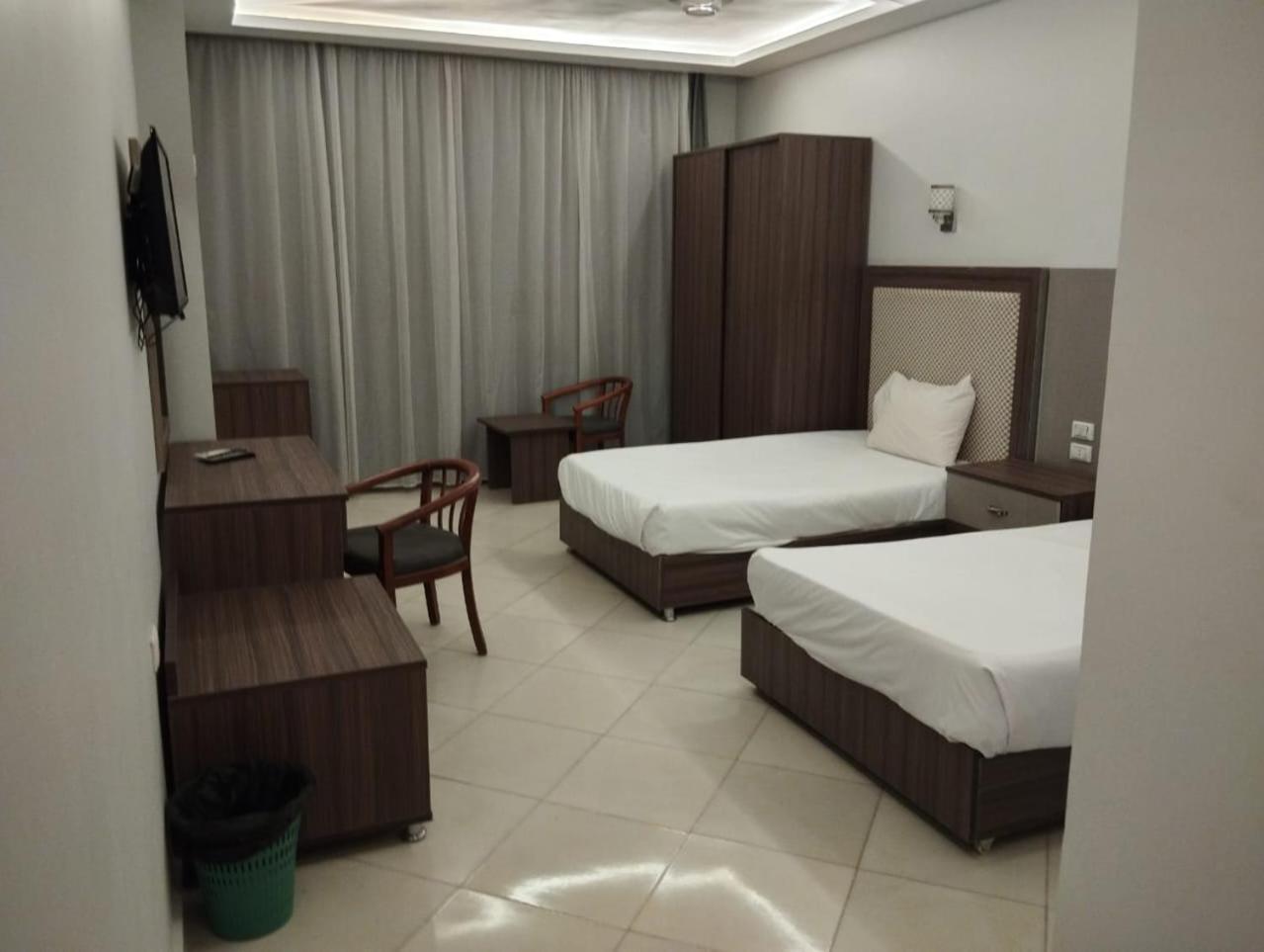 Cecelia Furnished For Rent Apartment