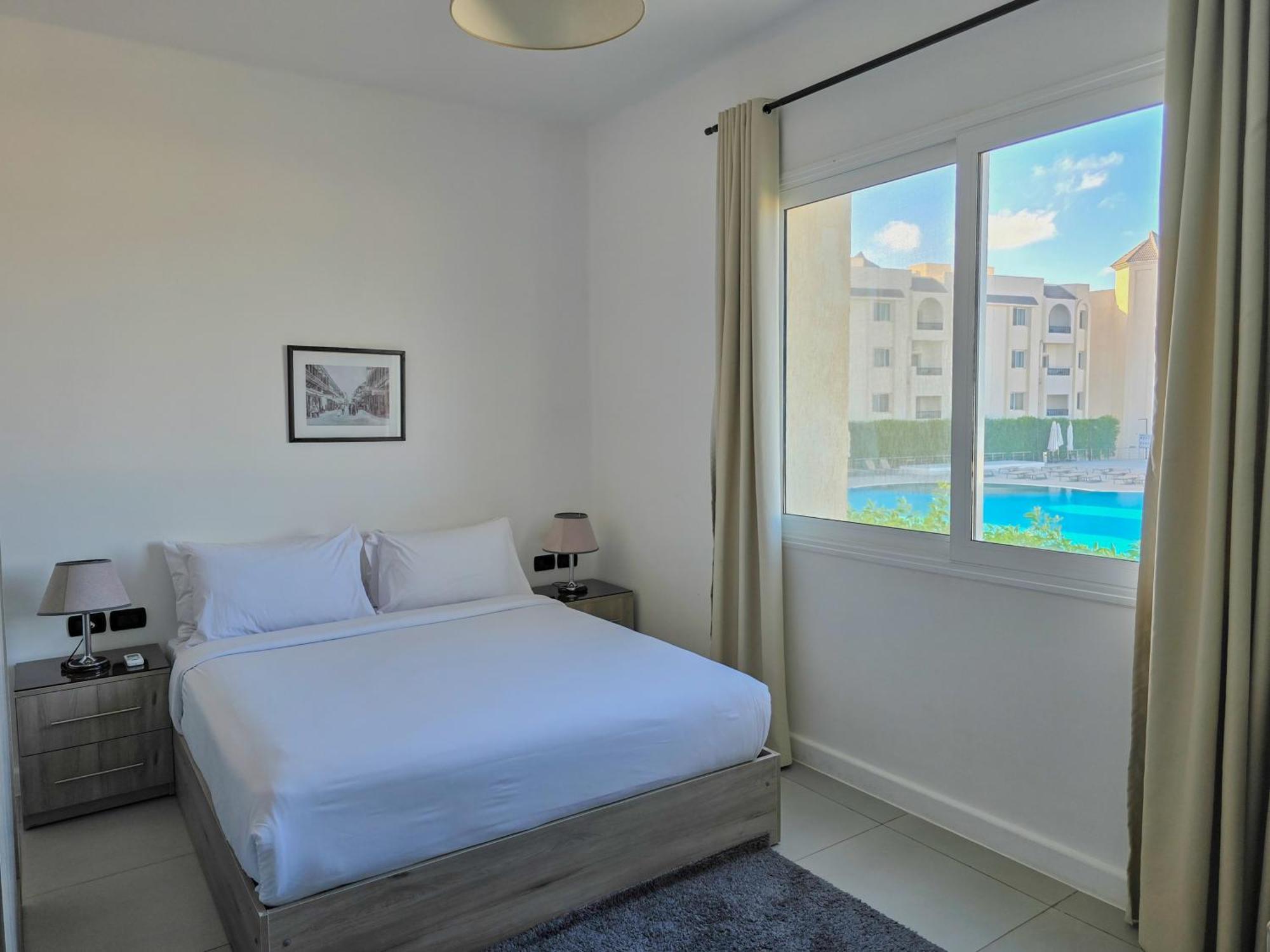 Hotel Palma 4*