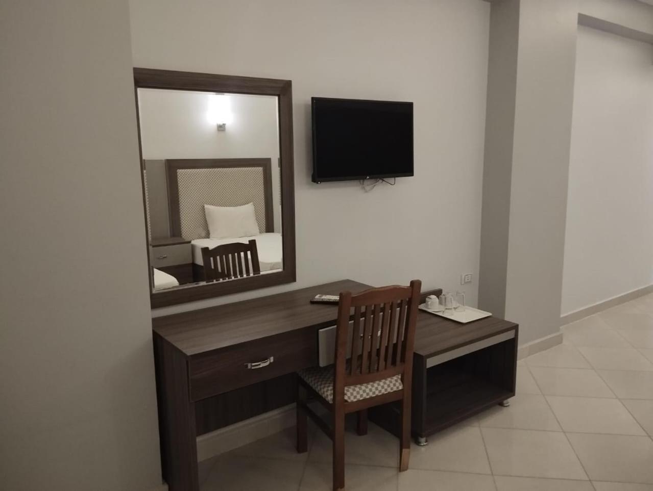 Cecelia Furnished For Rent Hurghada