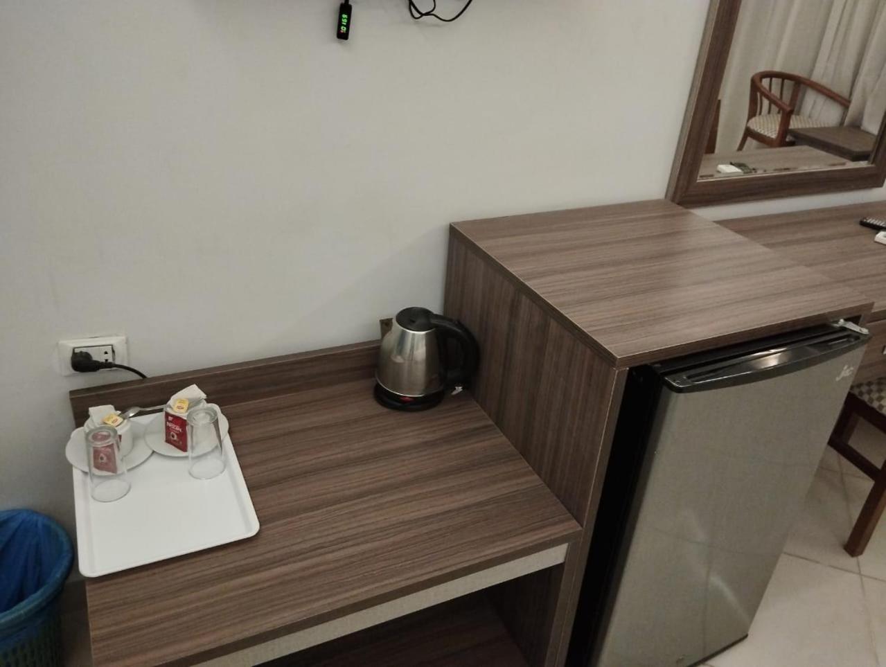 Cecelia Furnished For Rent Apartment
