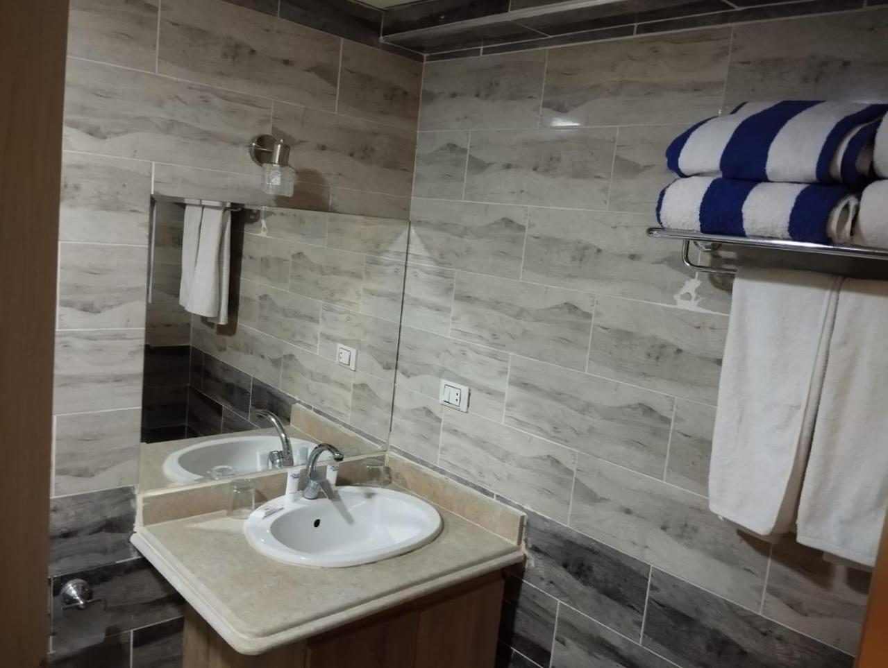 Apartment Cecelia Furnished For Rent Hurghada