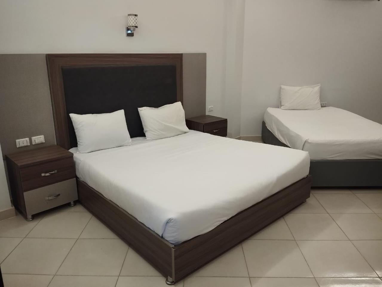 Cecelia Furnished For Rent