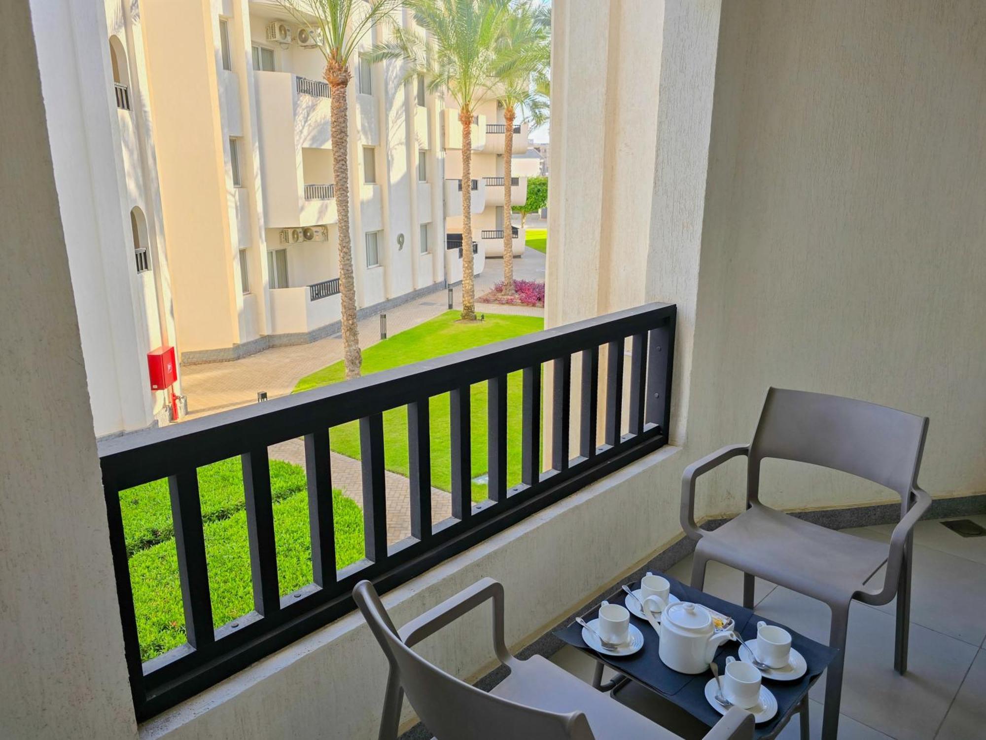 Palma Hotel Port Said