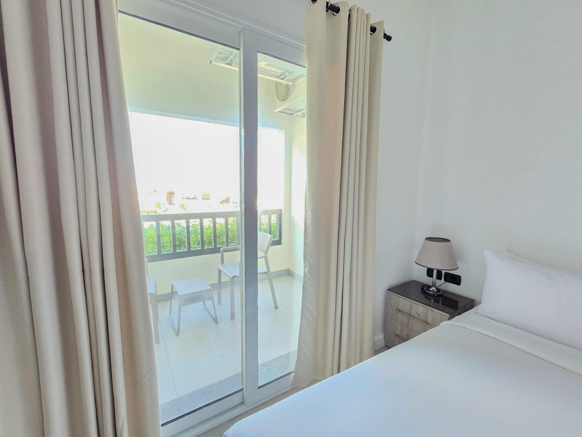 Hotel Palma