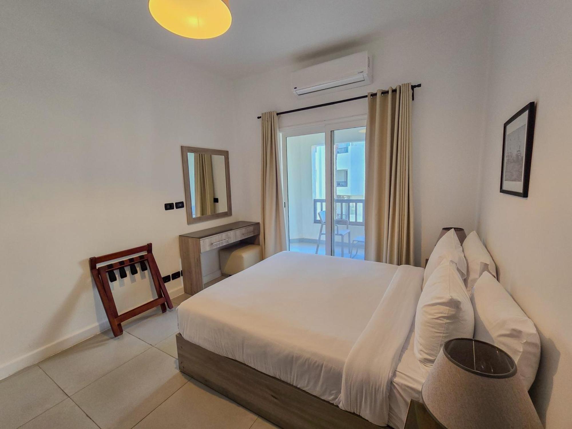 Palma Hotel