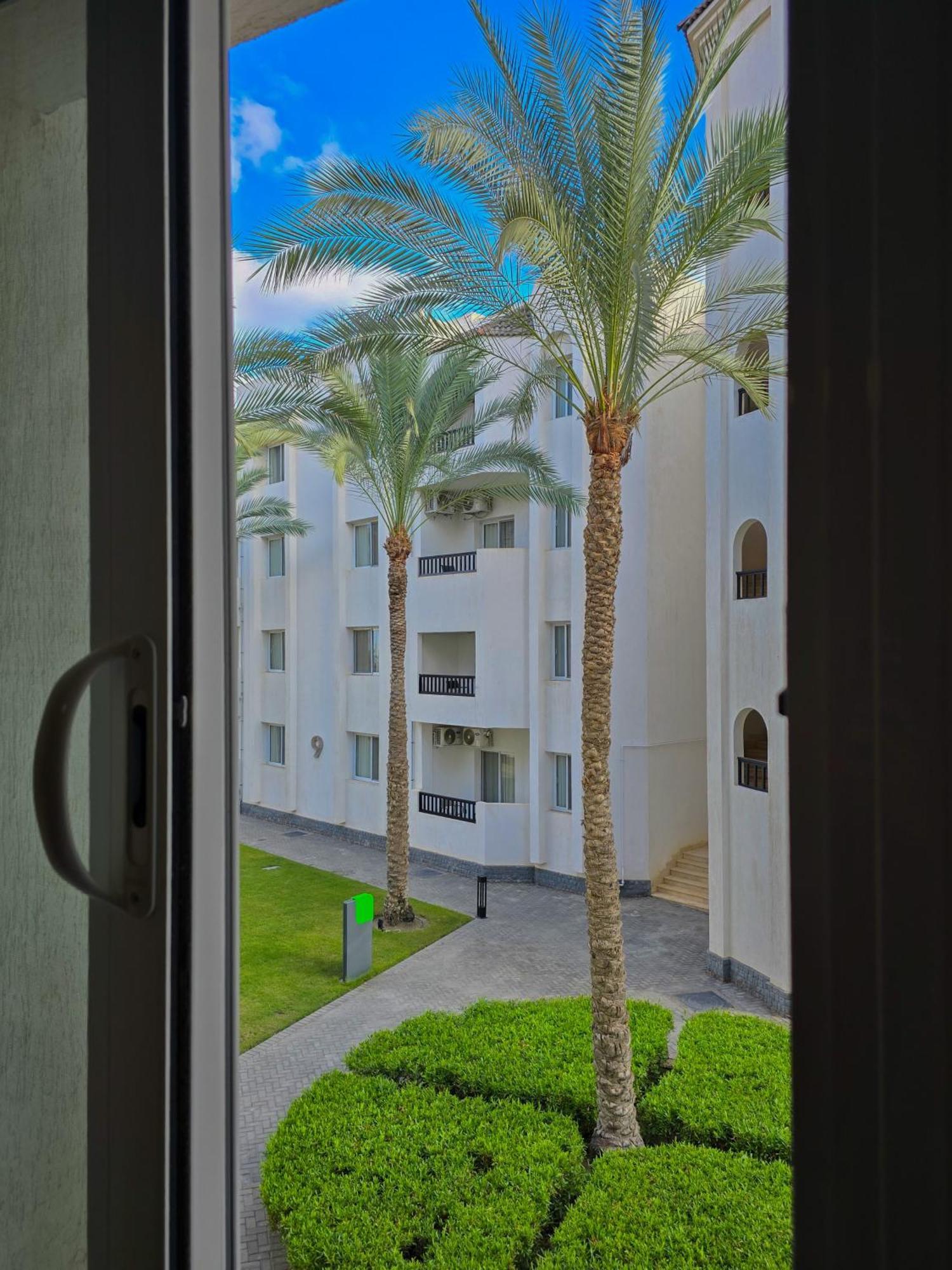 Palma 4*