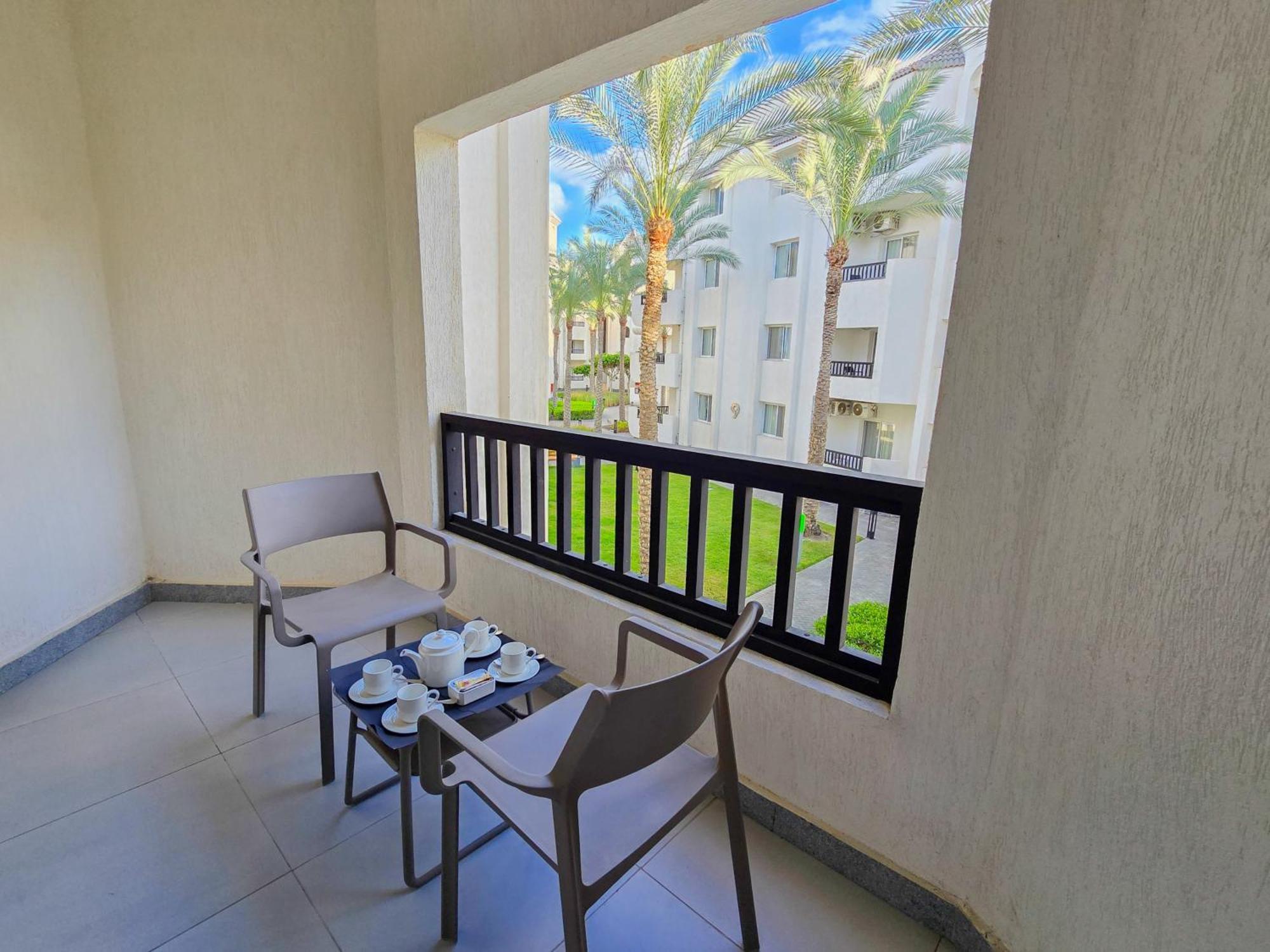 Palma Hotel