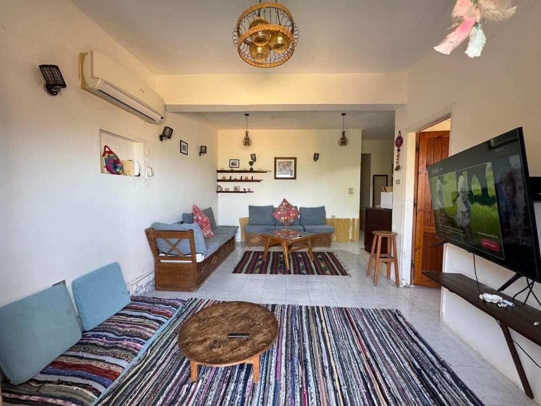Luna House Asala * Dahab