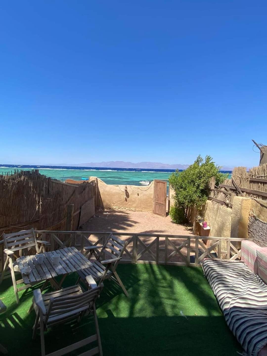 Luna House Asala