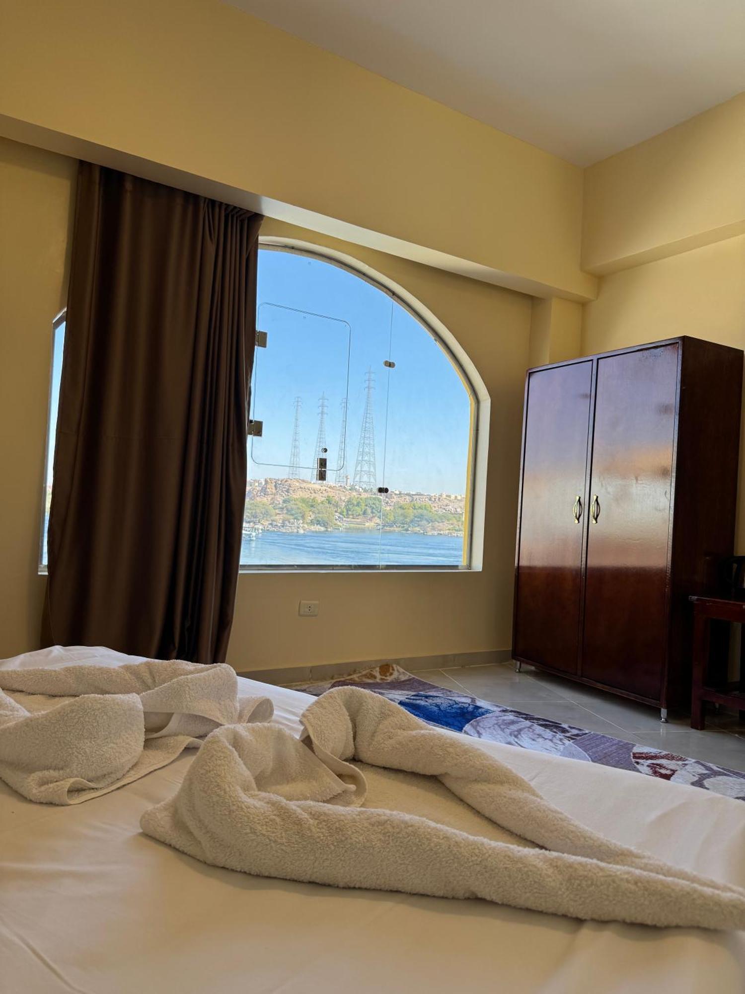 Doroka Nubian House Hostel
