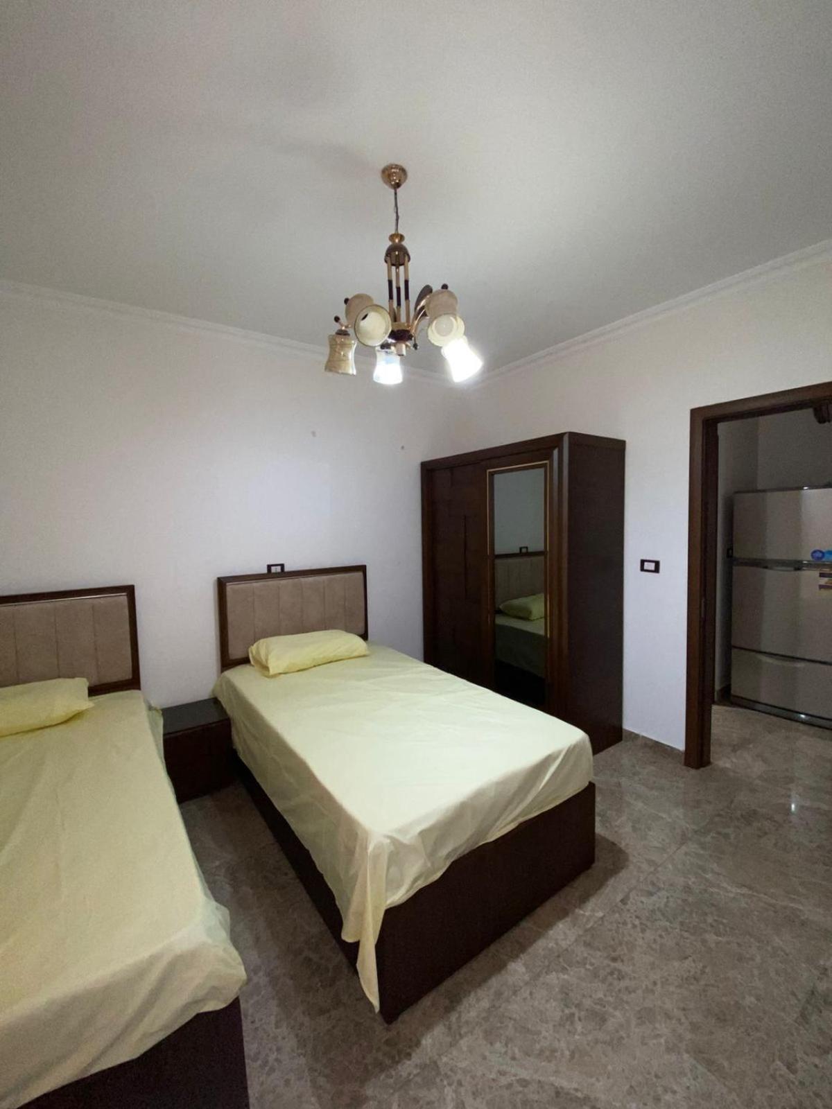Apartment Quality In East Town Compound - Sodic - New - - Egypt