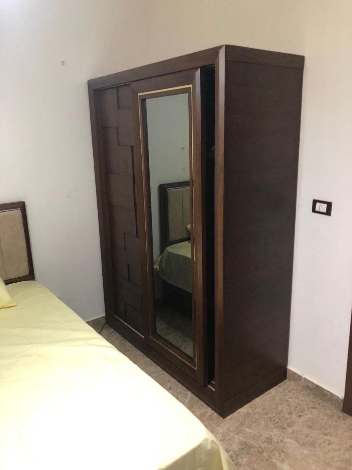 Quality In East Town Compound - Sodic - New - - Egypt Cairo