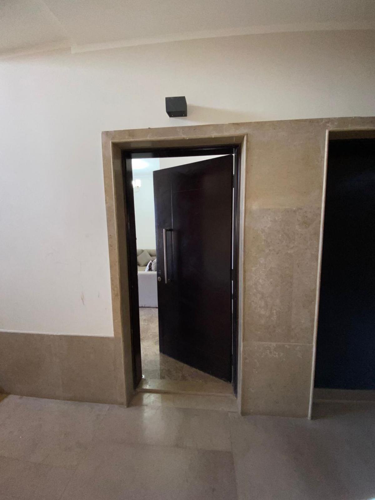 Quality In East Town Compound - Sodic - New - - Egypt Cairo