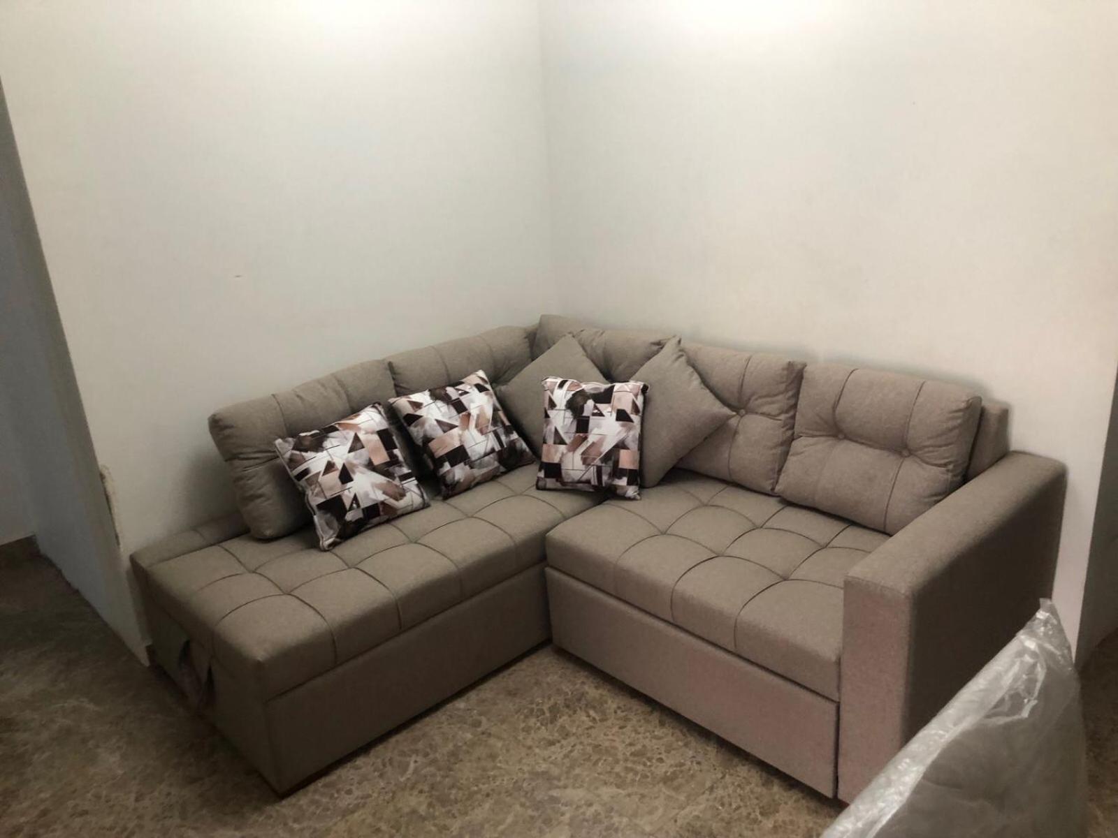 Quality In East Town Compound - Sodic - New - - Egypt * Cairo