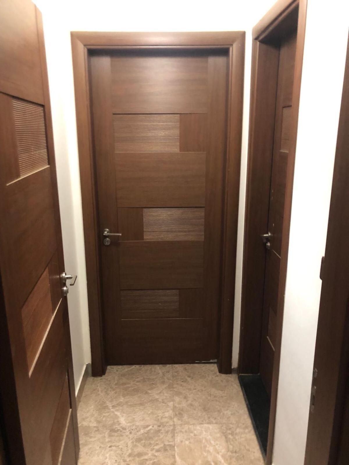 Apartment Quality In East Town Compound - Sodic - New - - Egypt Cairo