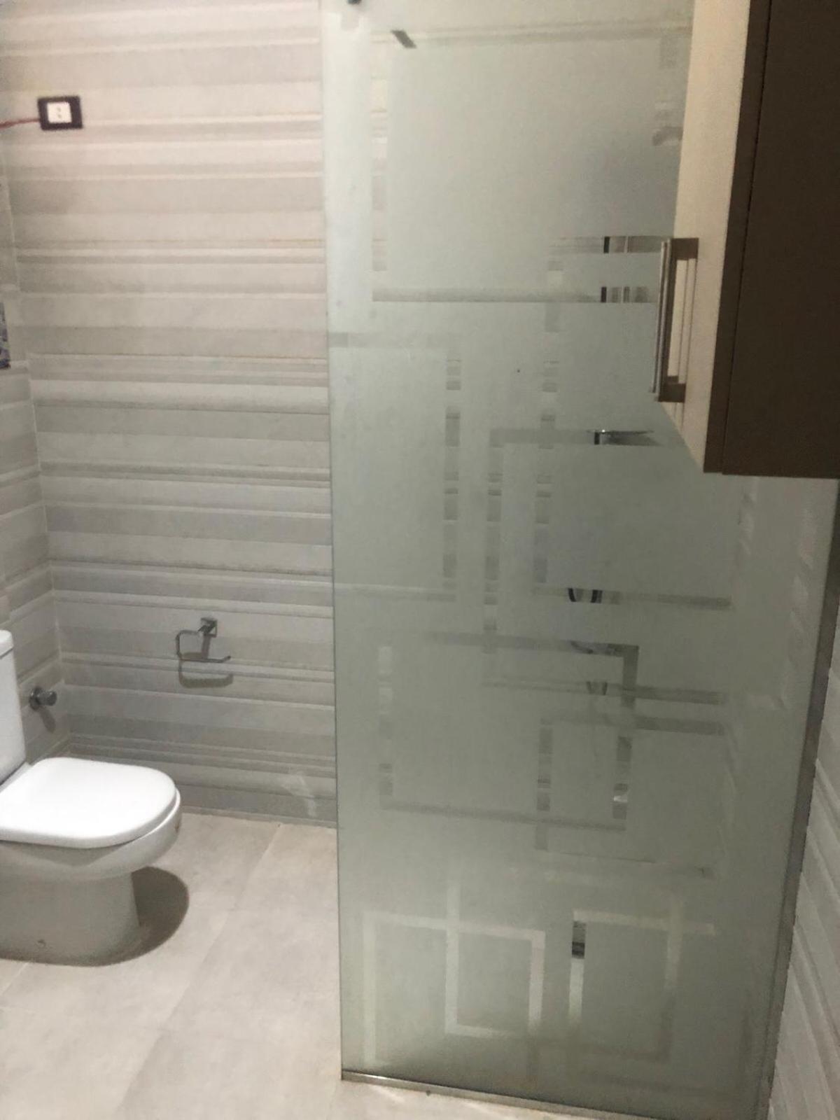 Quality In East Town Compound - Sodic - New - - Egypt Apartment *