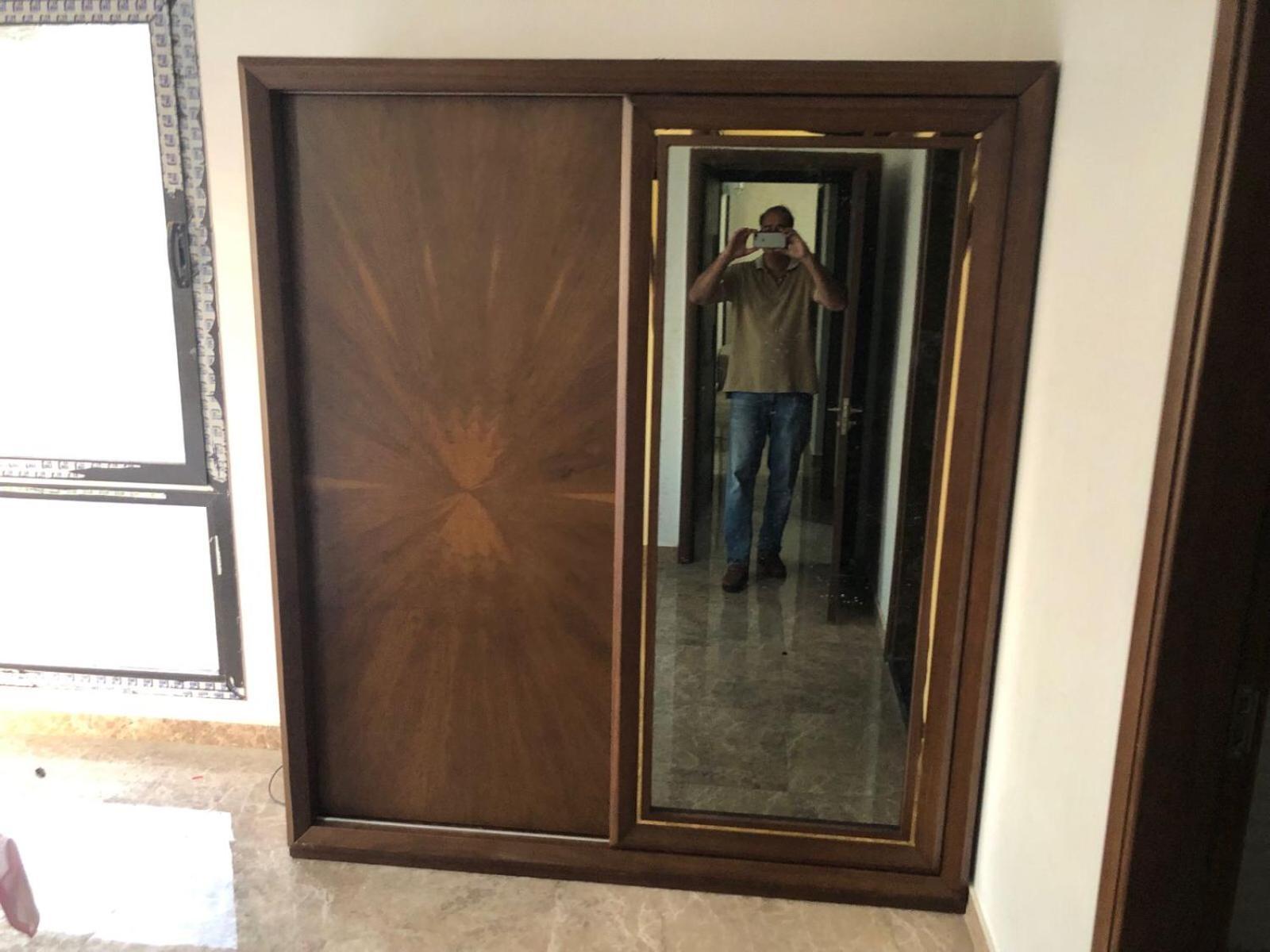 Apartment Quality In East Town Compound - Sodic - New - - Egypt Cairo