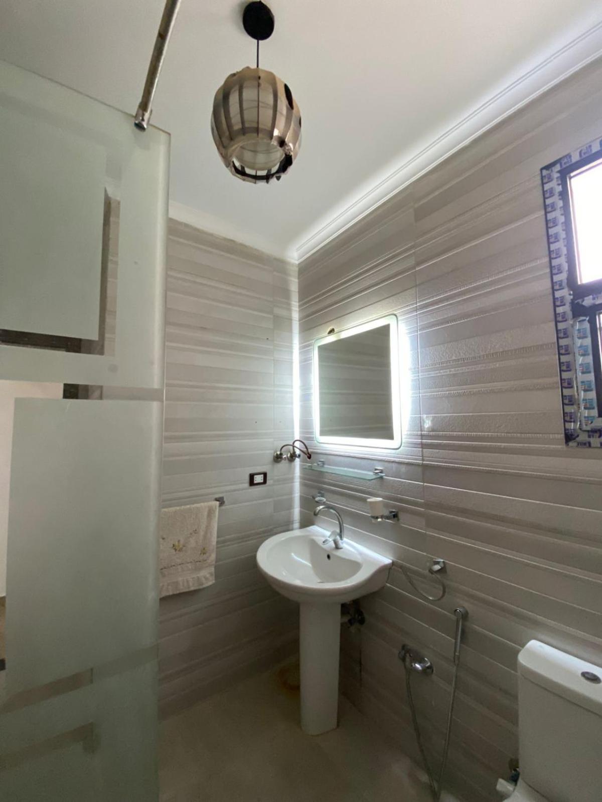 Quality In East Town Compound - Sodic - New - - Egypt * Cairo