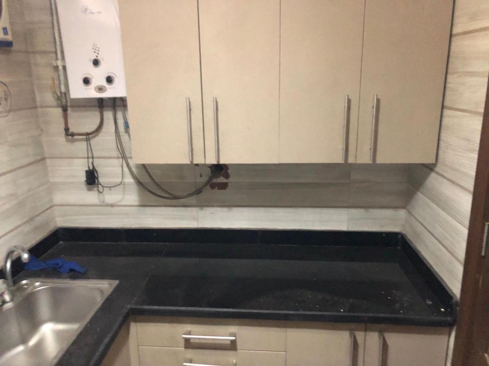 Quality In East Town Compound - Sodic - New - - Egypt * Cairo