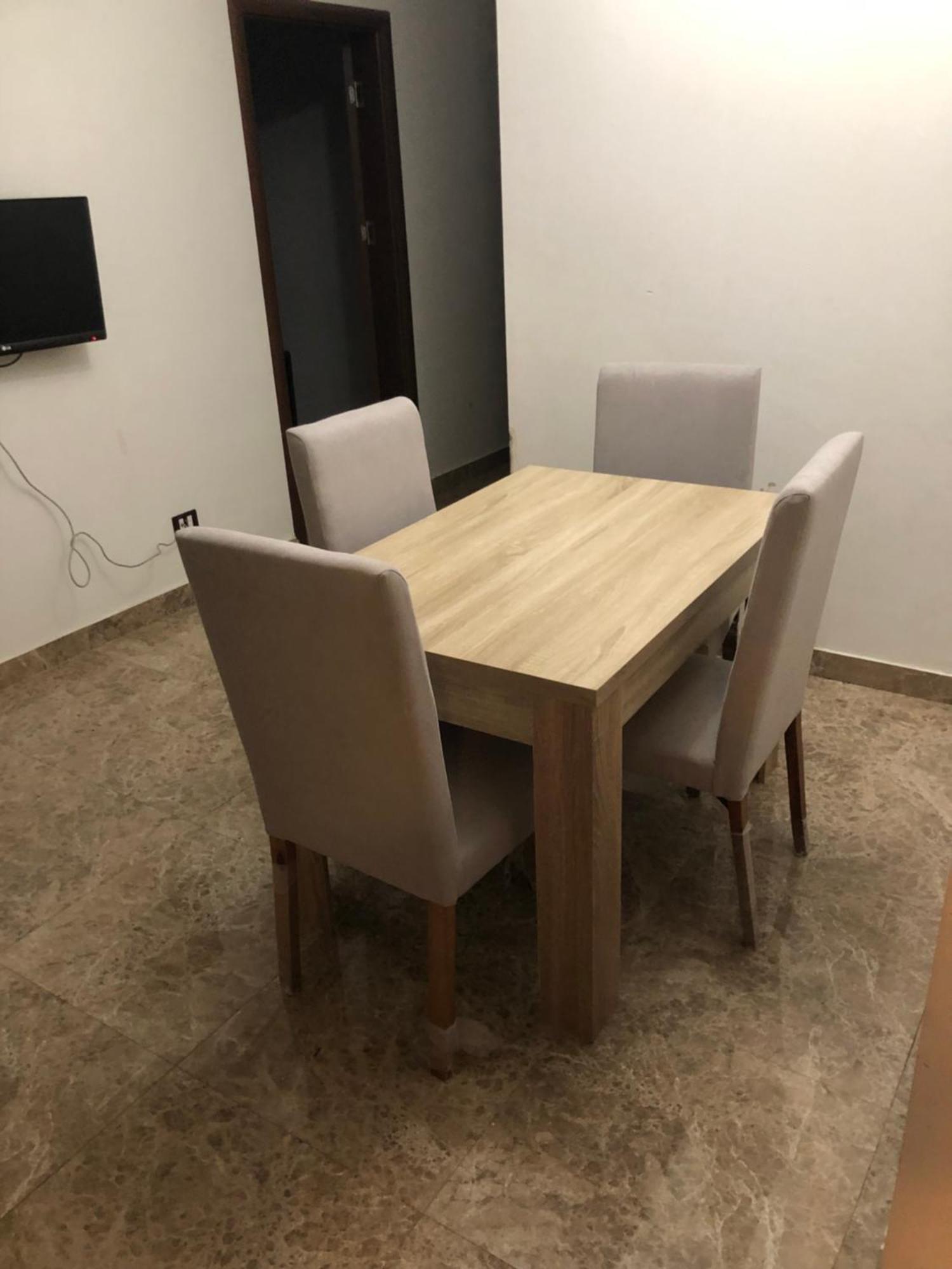 Apartment Quality In East Town Compound - Sodic - New - - Egypt *