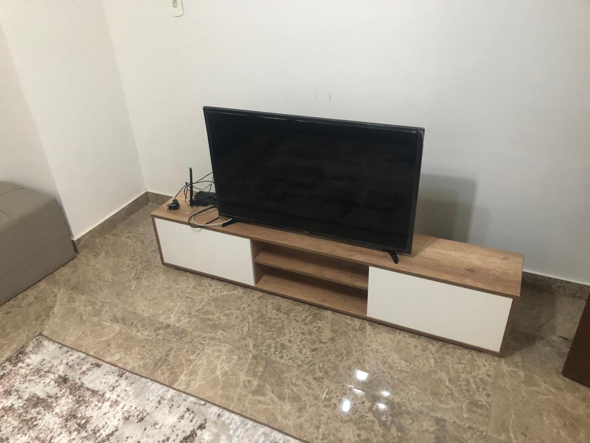 Quality In East Town Compound - Sodic - New - - Egypt Apartment
