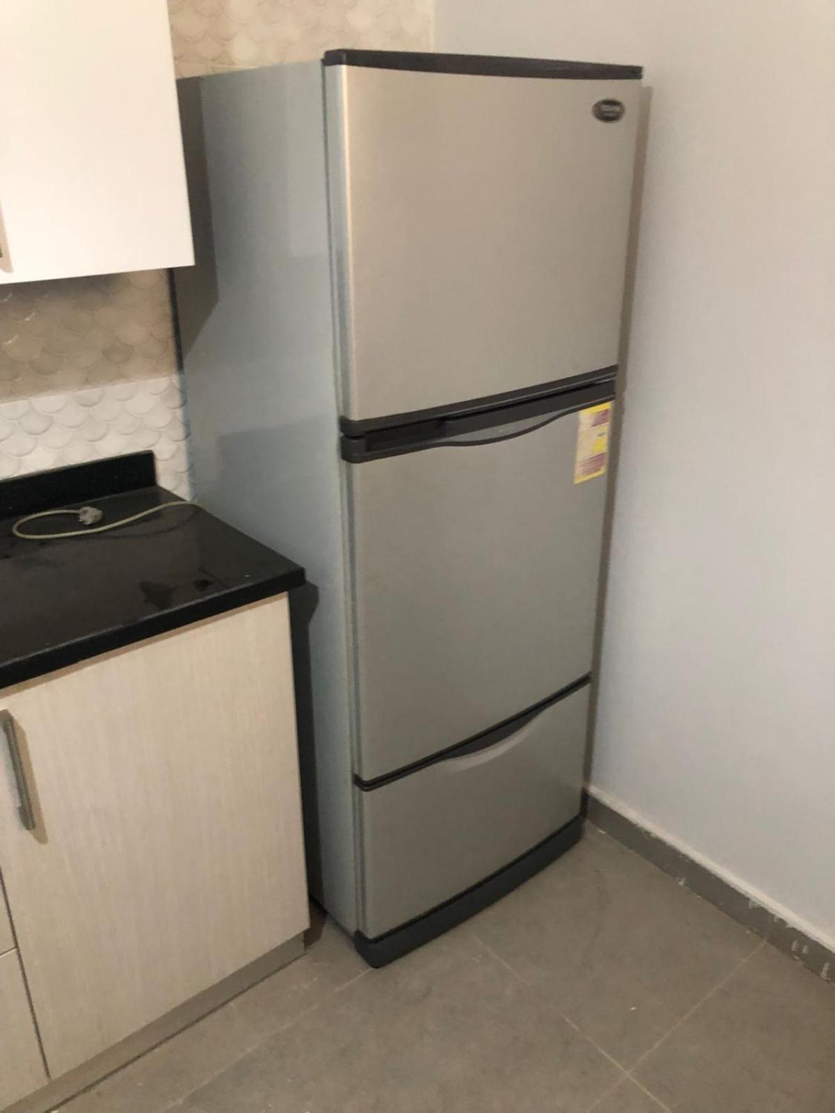 2 Beds Unique On East Town Compund - Sodic - New -