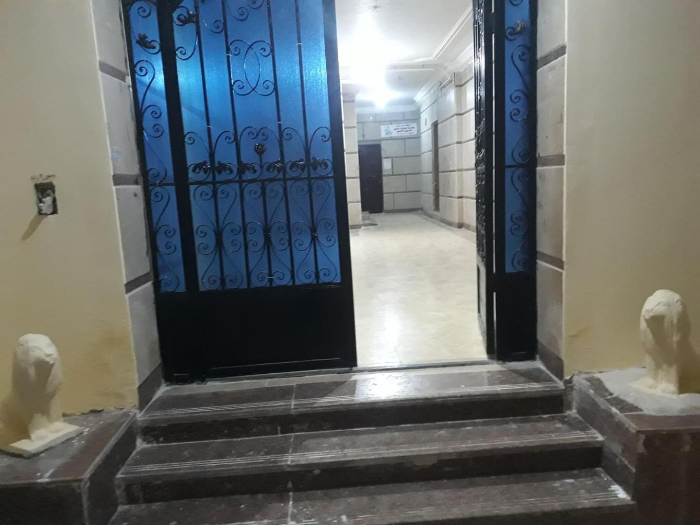 Apartment Down Town Hurghada
