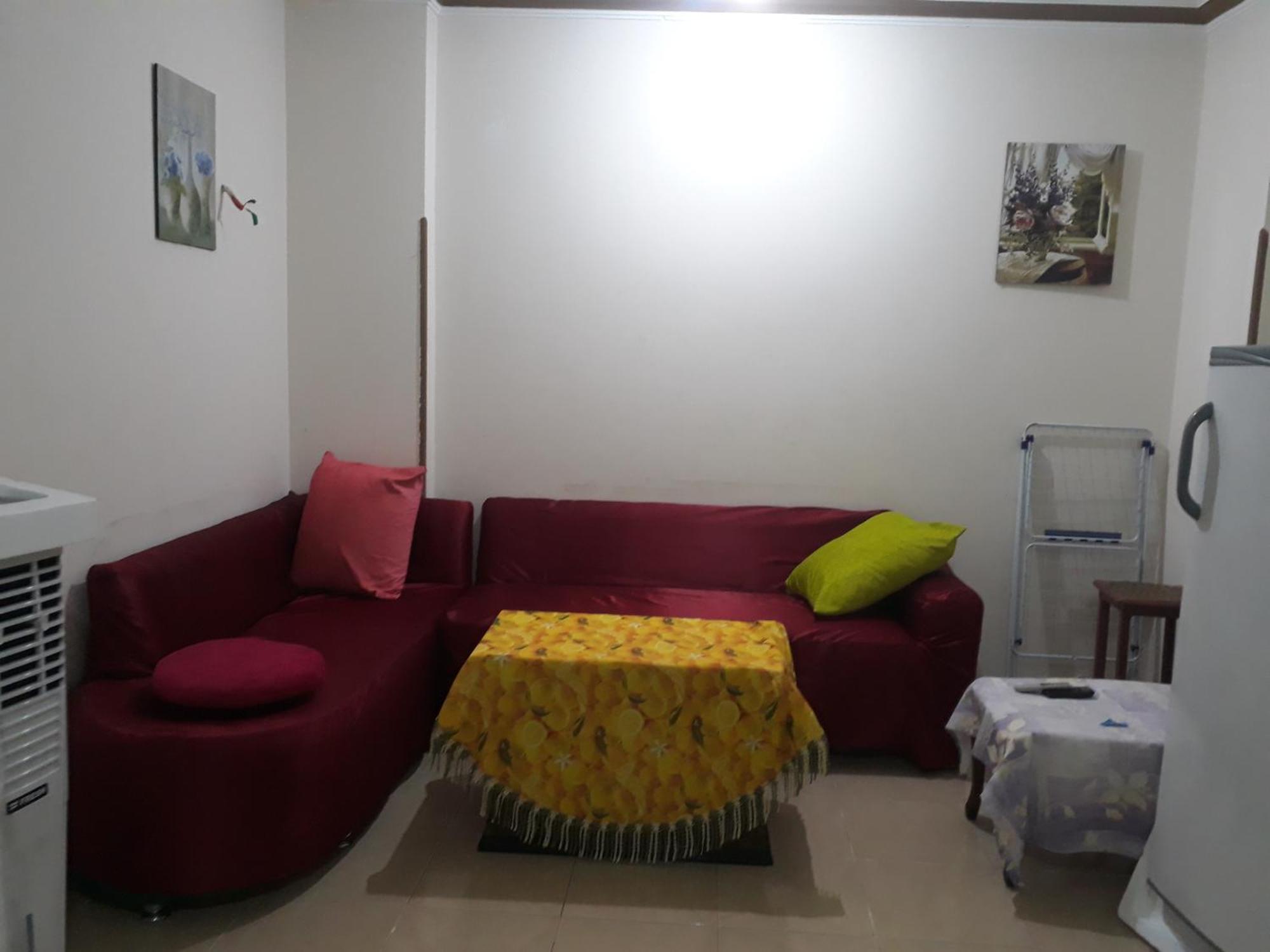 Apartment Down Town Hurghada