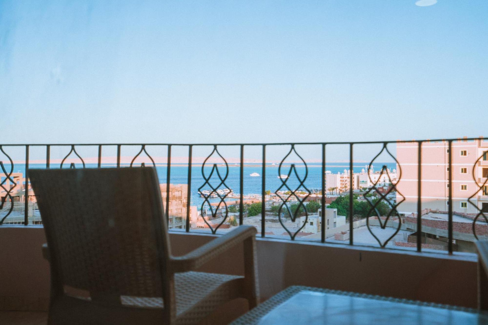 Apart Otel Delmar *