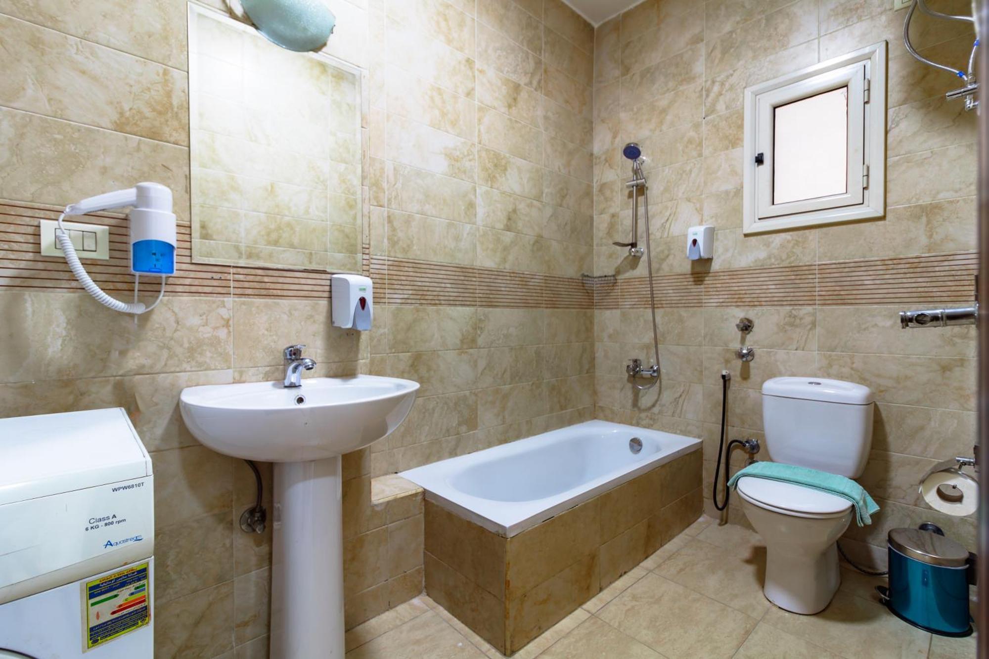 Apart Otel Delmar *