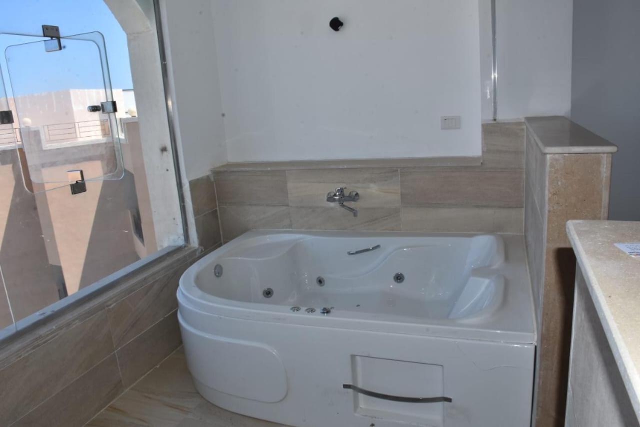 Hotel Juliana Beach Aqua Park 3*