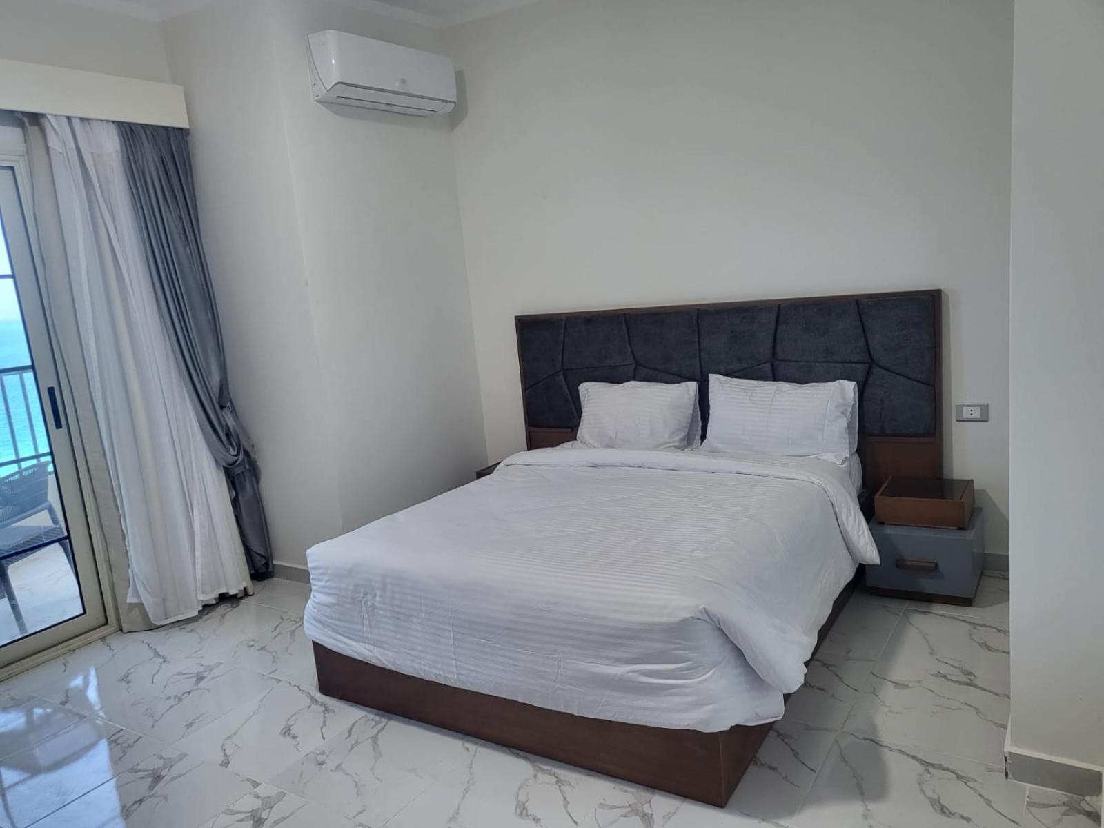 Hotel Juliana Beach Aqua Park 3*