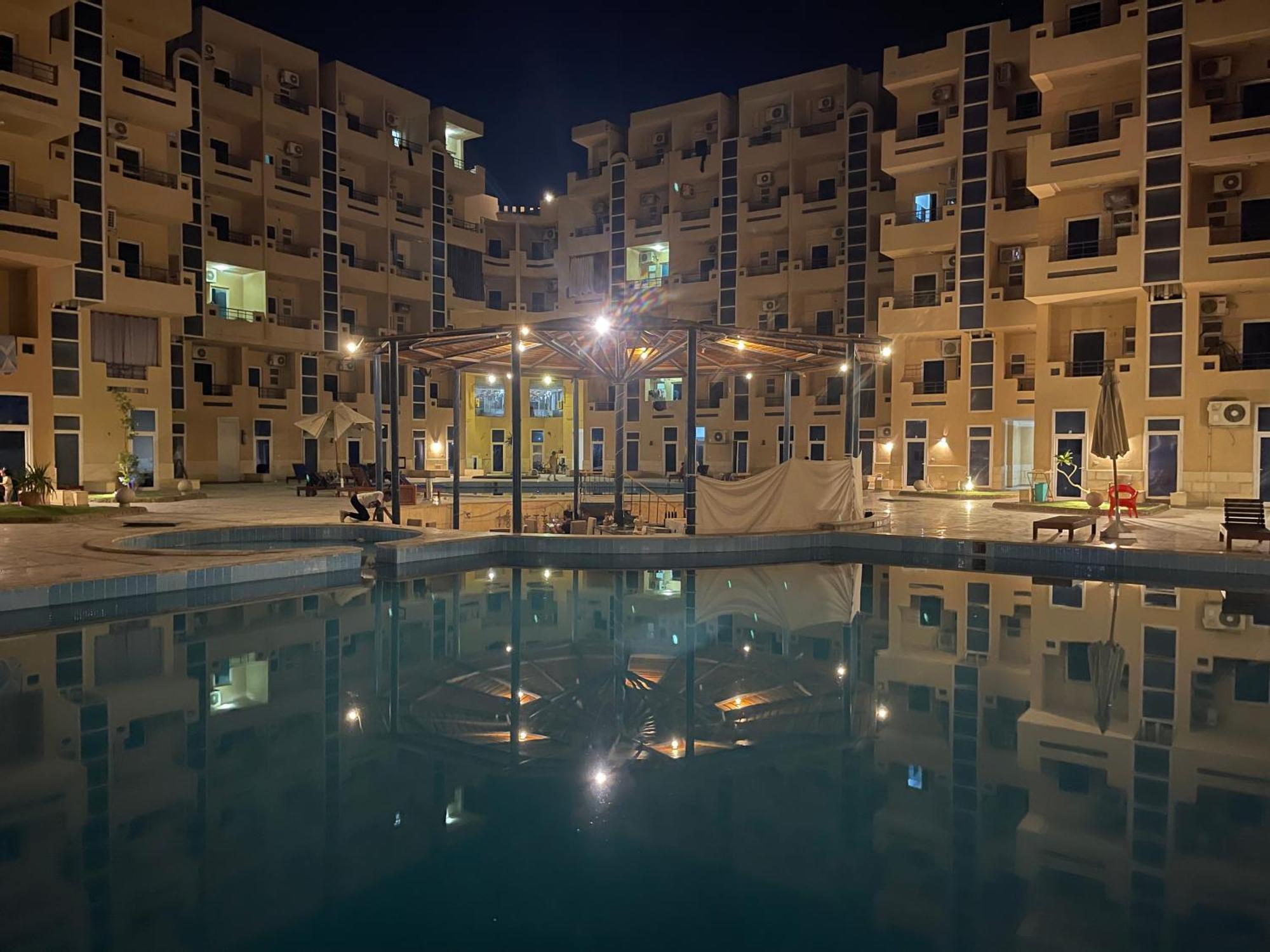 Wavesong Whispers Flat Where Enjoy Seaview With The Price *
