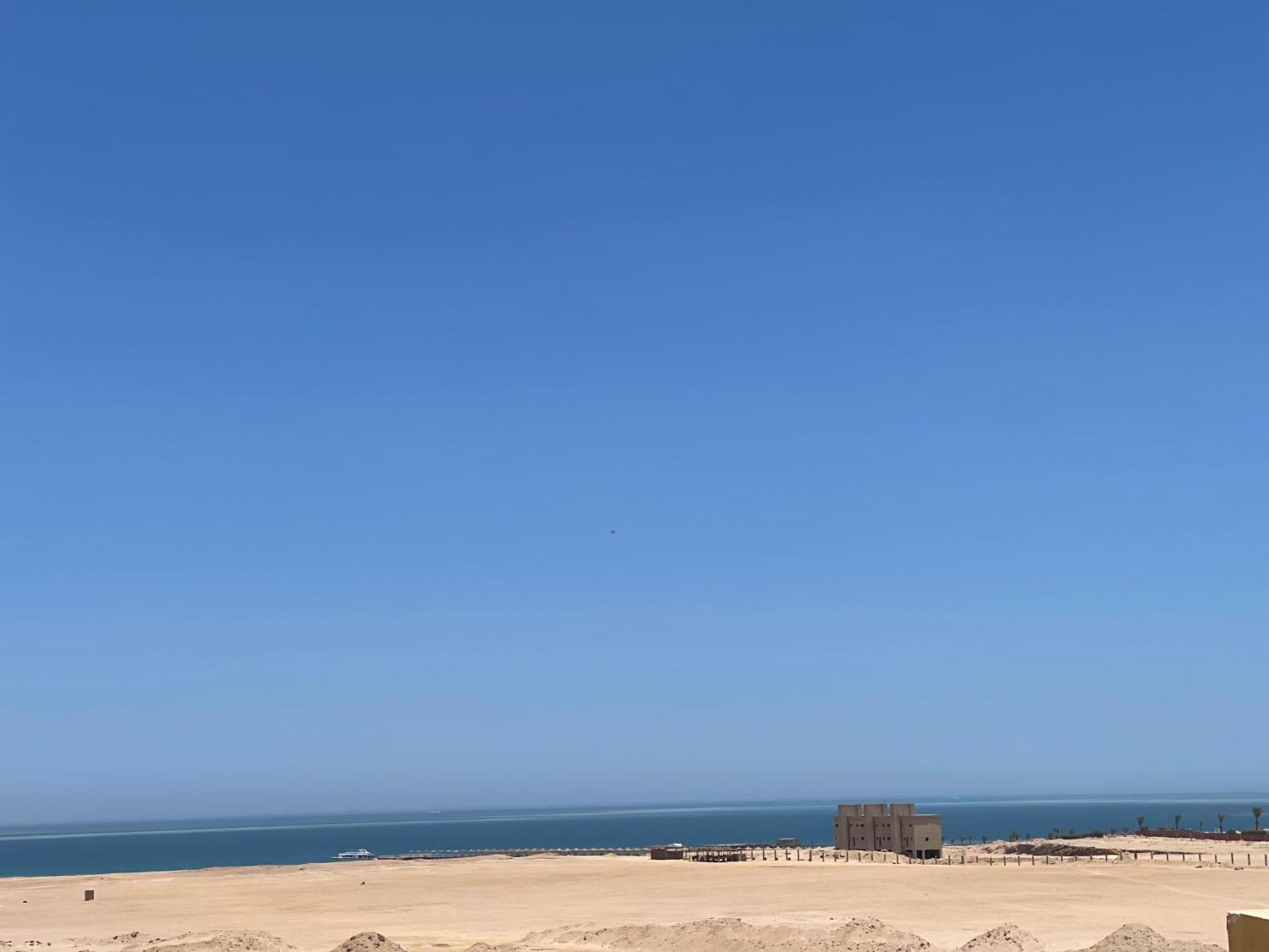 Chalet Wavesong Whispers Flat Where Enjoy Seaview With The Price *