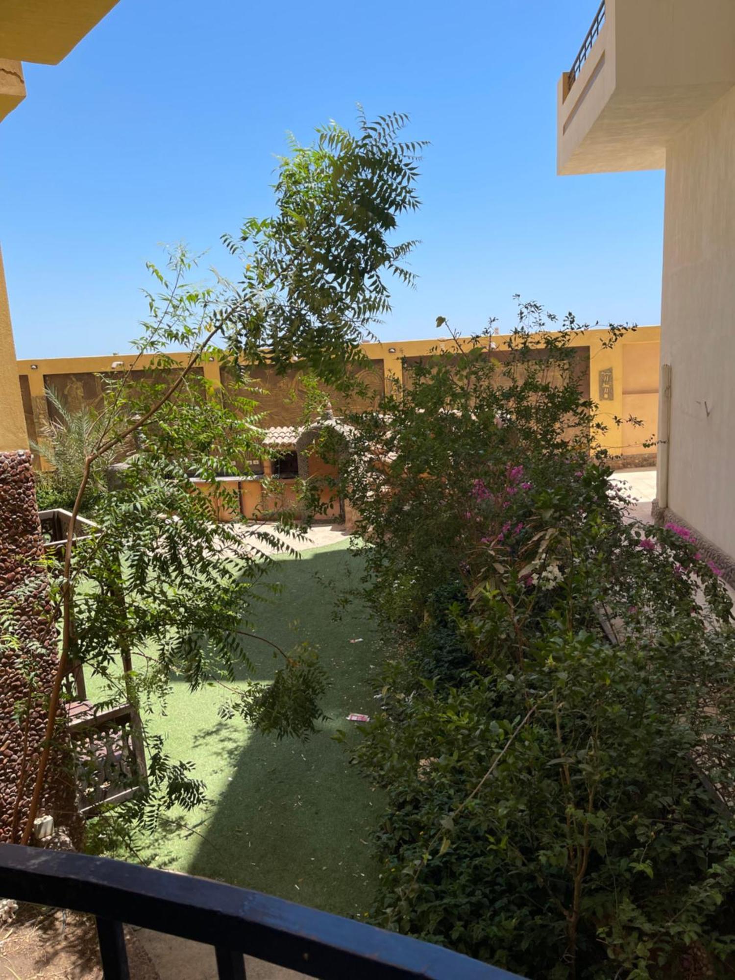 Chalet Wavesong Whispers Flat Where Enjoy Seaview With The Price
