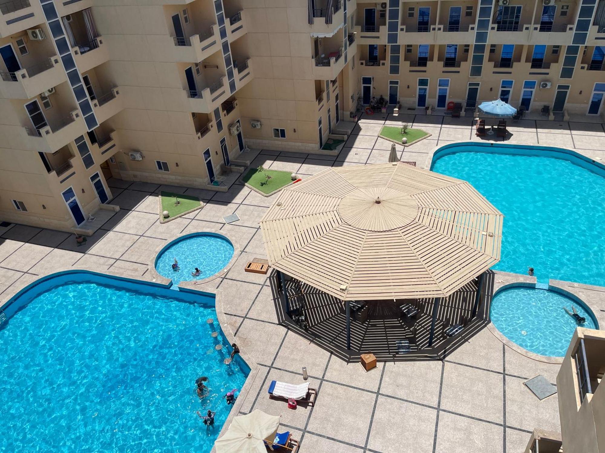 Chalet Wavesong Whispers Flat Where Enjoy Seaview With The Price