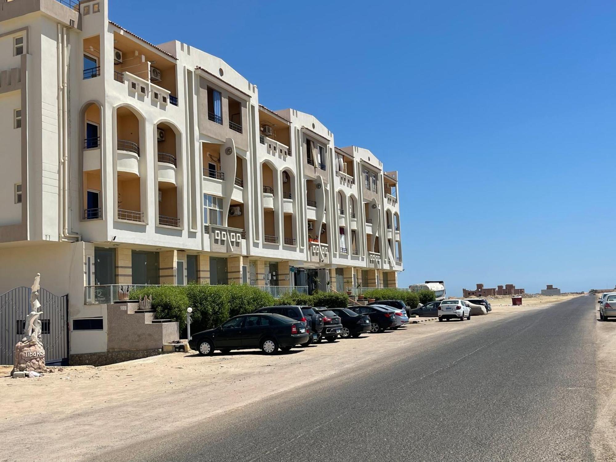 Wavesong Whispers Flat Where Enjoy Seaview With The Price Chalet *
