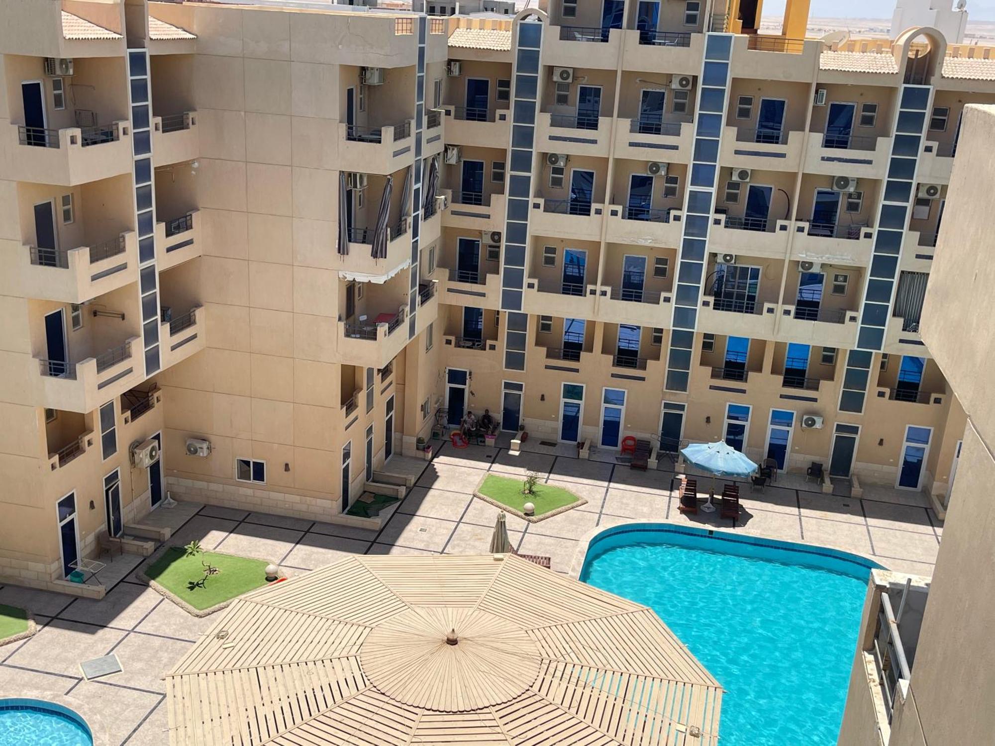 Wavesong Whispers Flat Where Enjoy Seaview With The Price