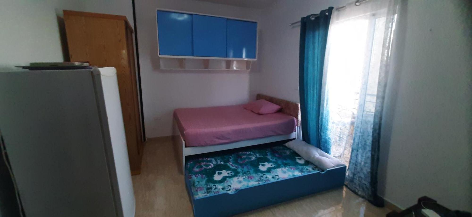 Wavesong Whispers Flat Where Enjoy Seaview With The Price Hurghada