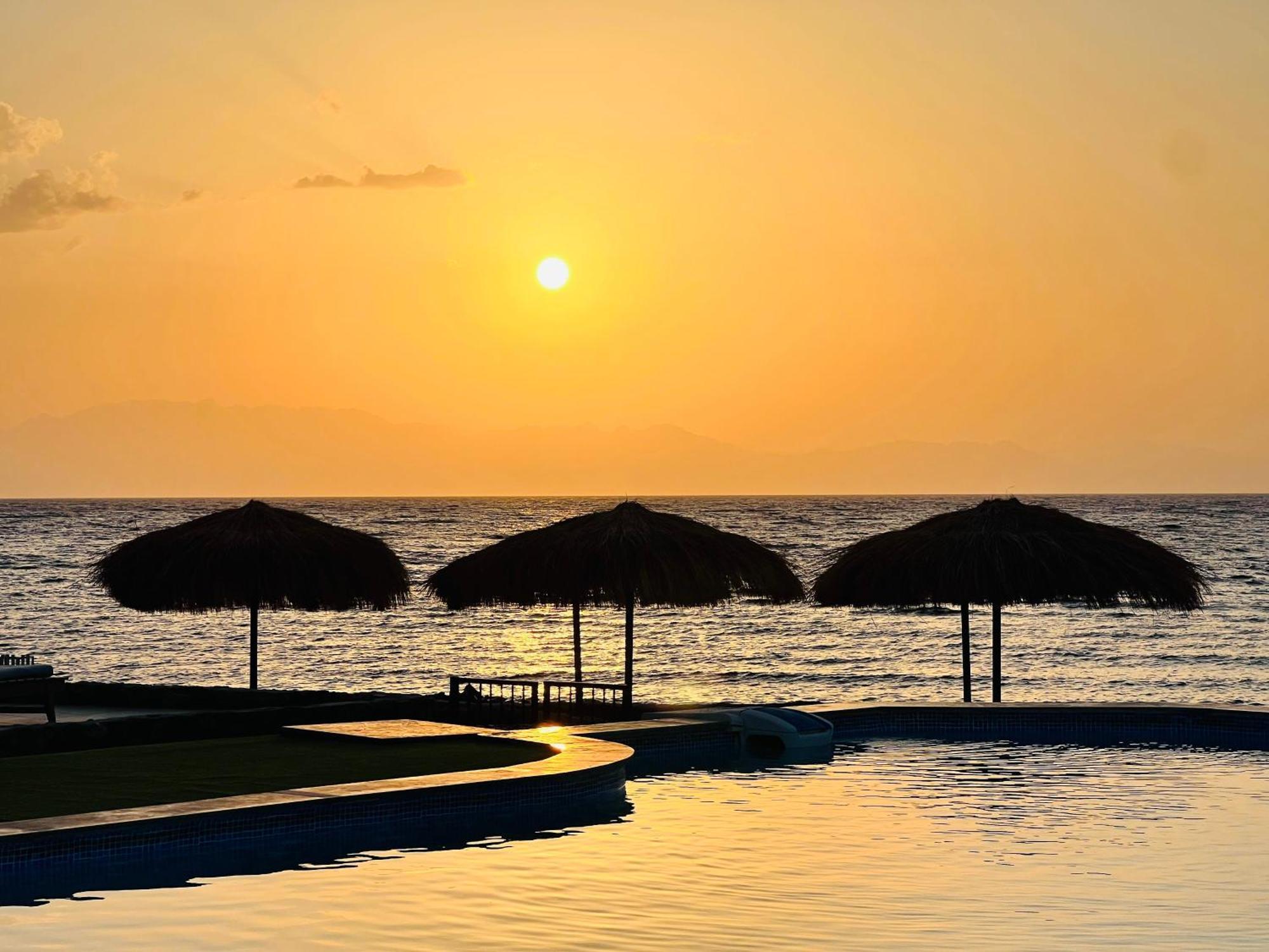 Resort Dyarna