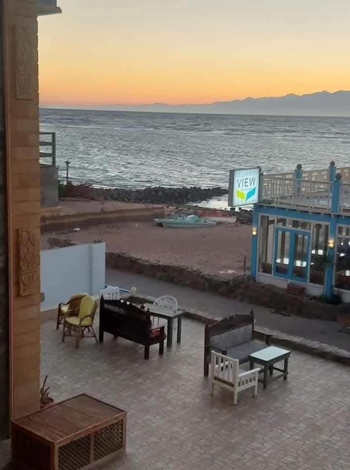 Diamond House Hotel