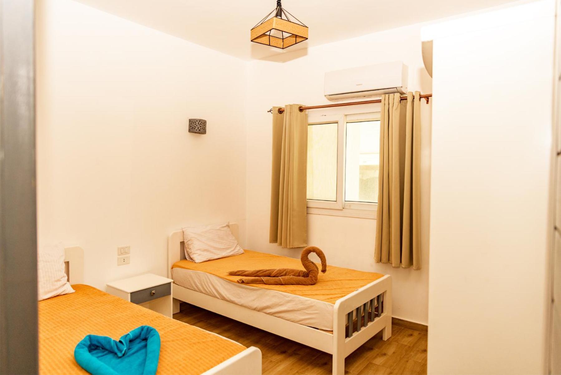 Elite Apartment Dahab